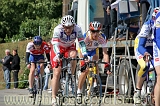 7 juin 2009 le crouais (186)